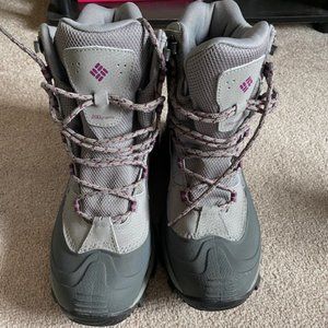 Winter Boots - BUGABOOT™ II